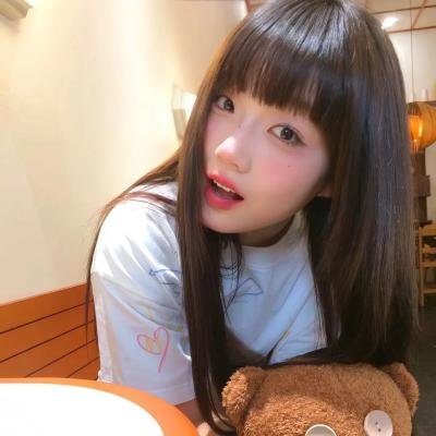 再生血清计划