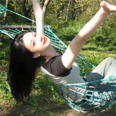 我的野蛮女教师
