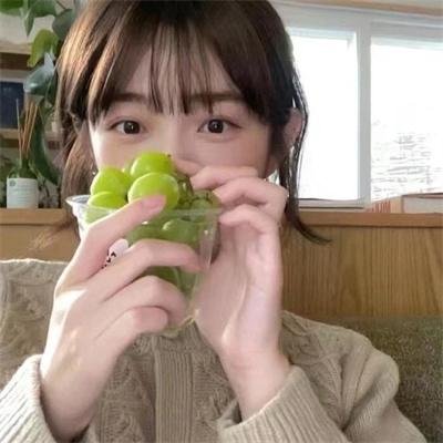 热情桑巴