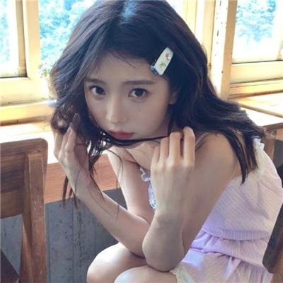 我在鬼屋撞见爱