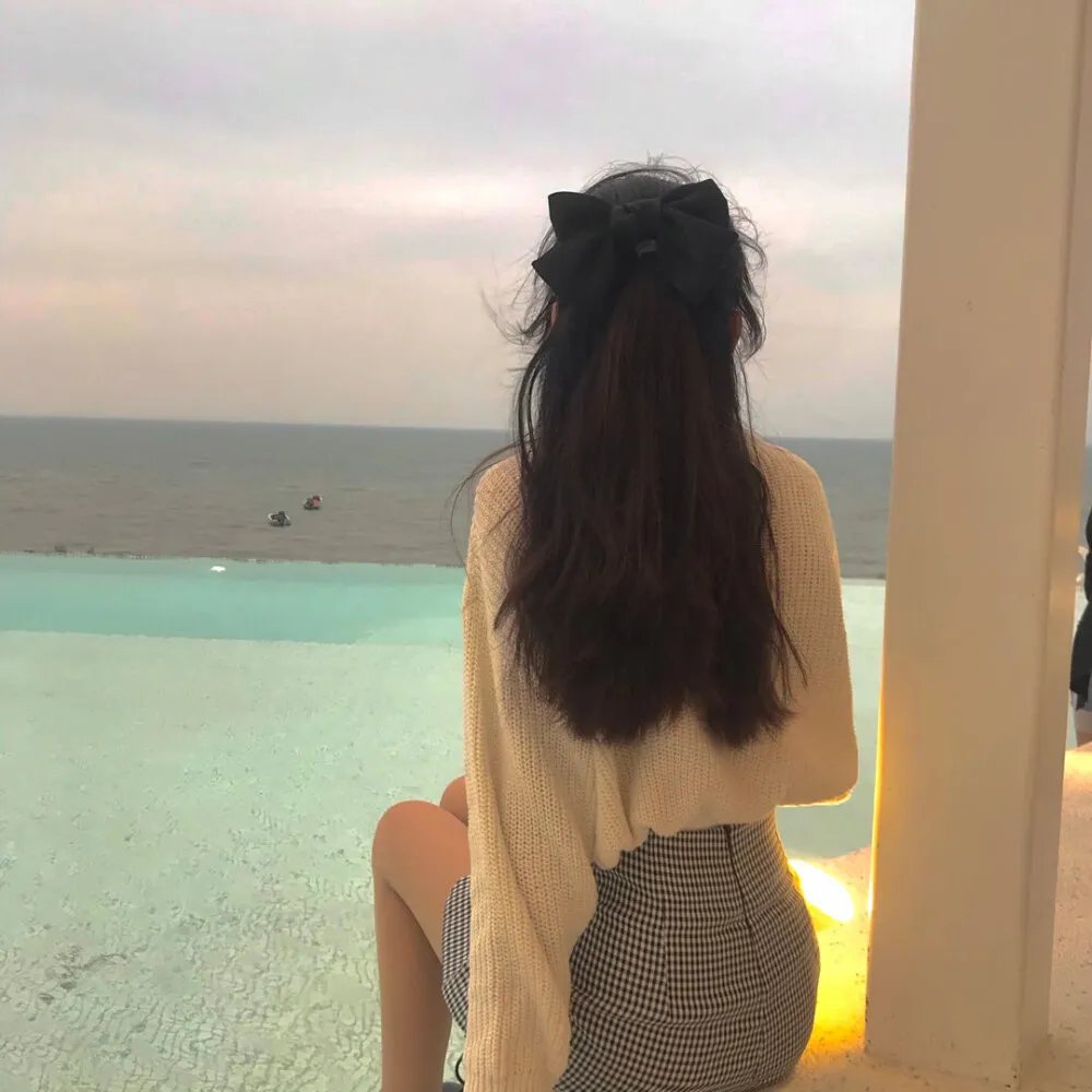 杀人科