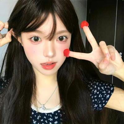 妖兽都市