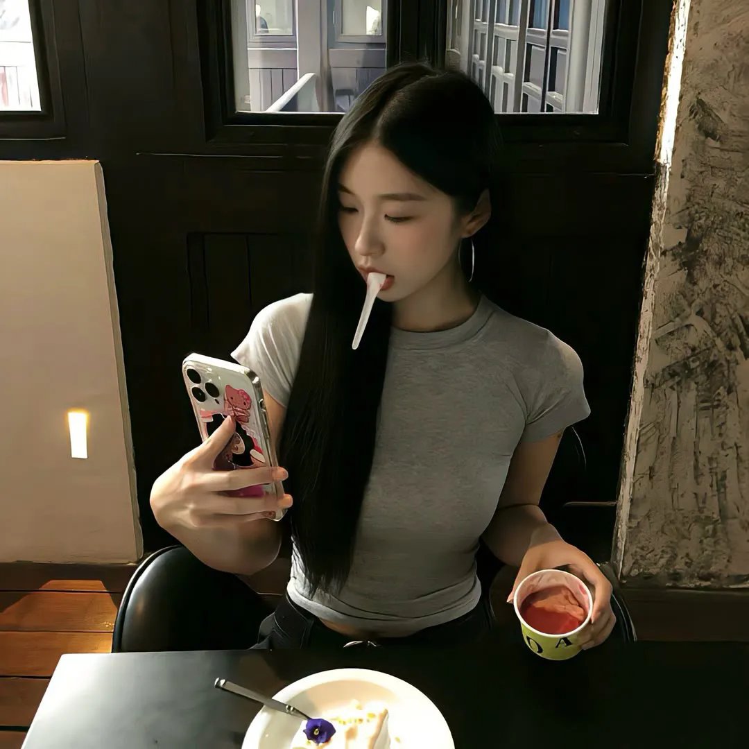 枪声背后