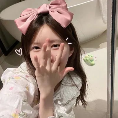 爱，断了线