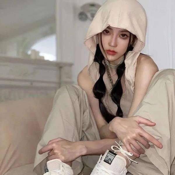 窥镜