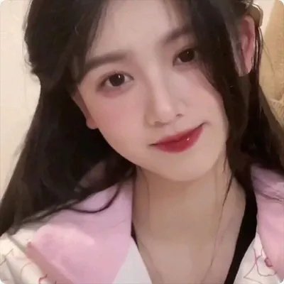 雪琳娘