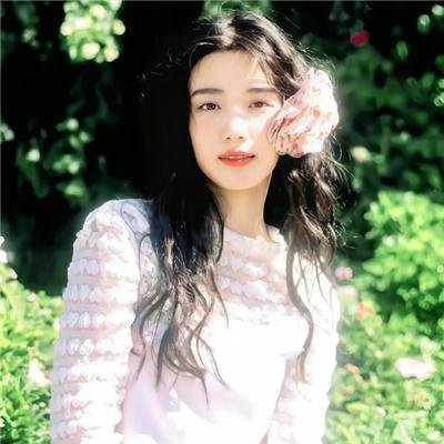 哥哥回来了