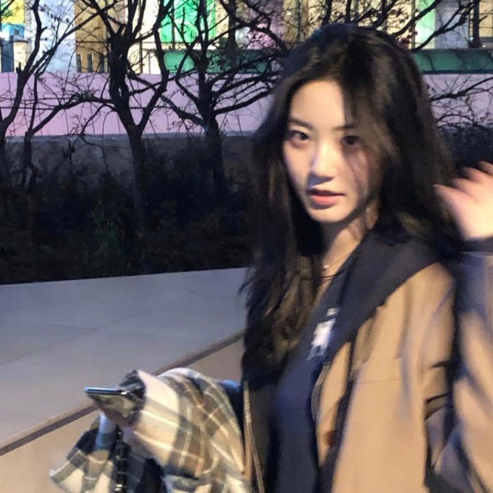 热爱