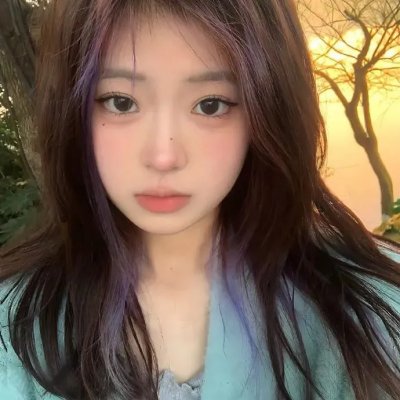 七层纱
