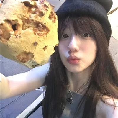 危险的灯