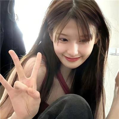 未寄出的信