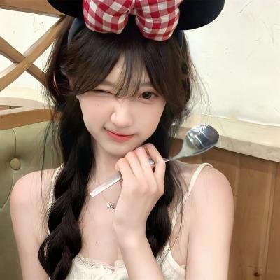 小棉袄