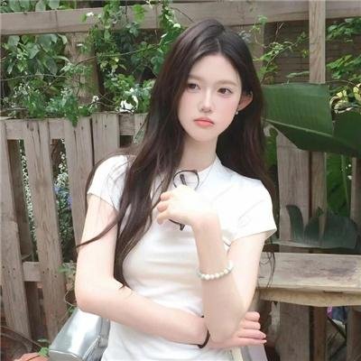 铁骨柔情