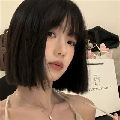 圣诞树3