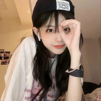 恐怖护理站